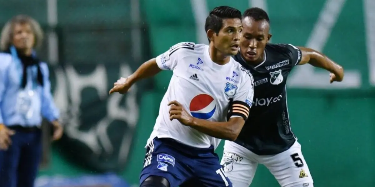 El equipo azucarero recibira a los embajadores en el marco de la sexta fecha del FPC.