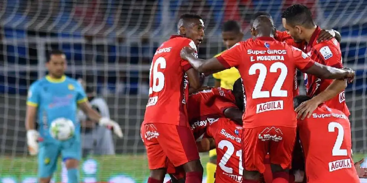 El equipo buscará que los jugadores que tiene cedidos puedan volver, ya que no puede realizar contrataciones.