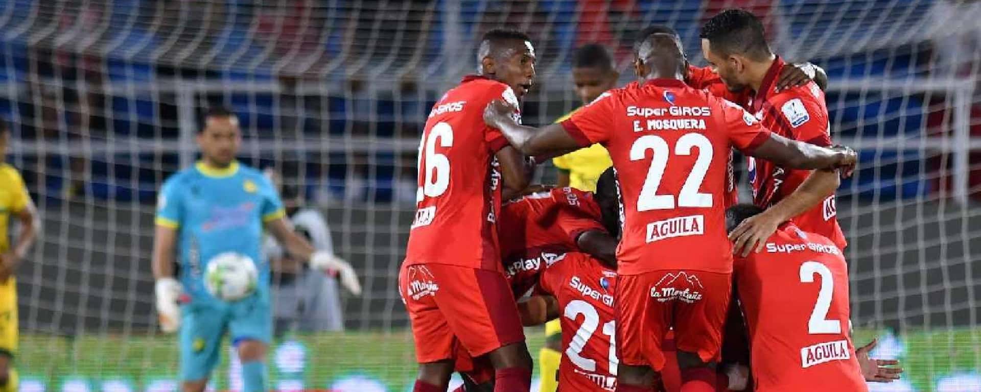 El equipo buscará que los jugadores que tiene cedidos puedan volver, ya que no puede realizar contrataciones.