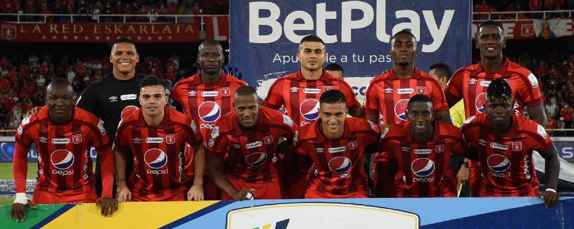 El equipo buscaría la salida de jugadores que no se encuentan en buen momento, a pedido de Alexandre Guimaraes.