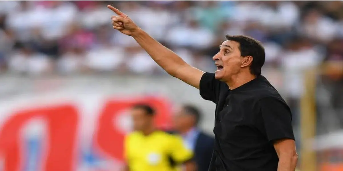 El equipo caleño no puede hacer contrataciones para el próximo semestre por una sanción impuesta por la Dimayor.