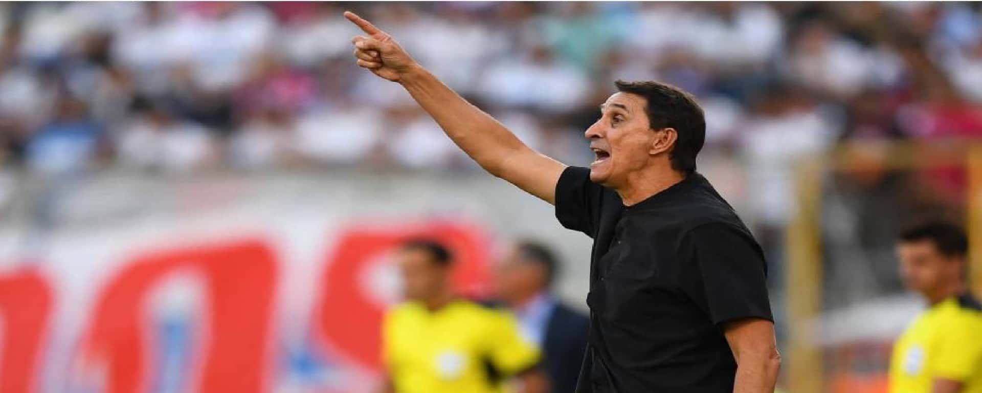 El equipo caleño no puede hacer contrataciones para el próximo semestre por una sanción impuesta por la Dimayor.