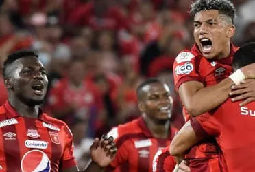 El equipo caleño se encuentra sancionado por la Dimayor y no podrá hacer contrataciones.