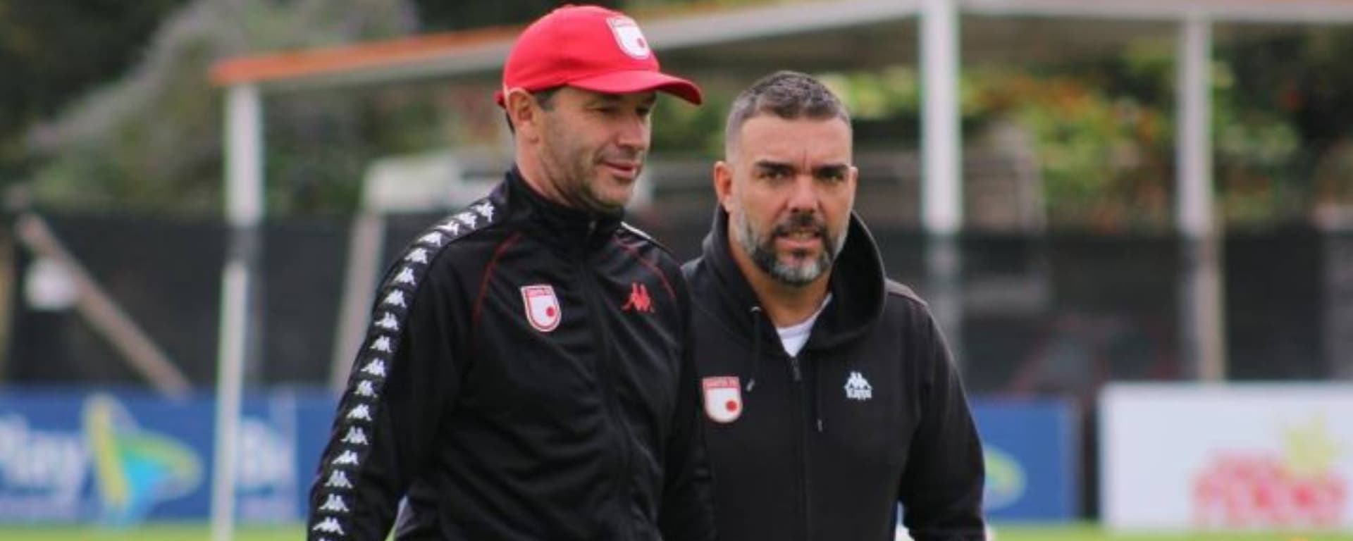 El equipo cardenal dejó muchas dudas en su hinchada, que ya no soporta los malos resultados que los tienen fuera de los ocho clasificados.