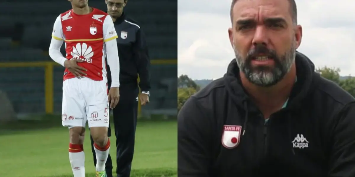 El equipo Cardenal logró una importante victoria contra Deportivo Pasto en Copa Betplay.