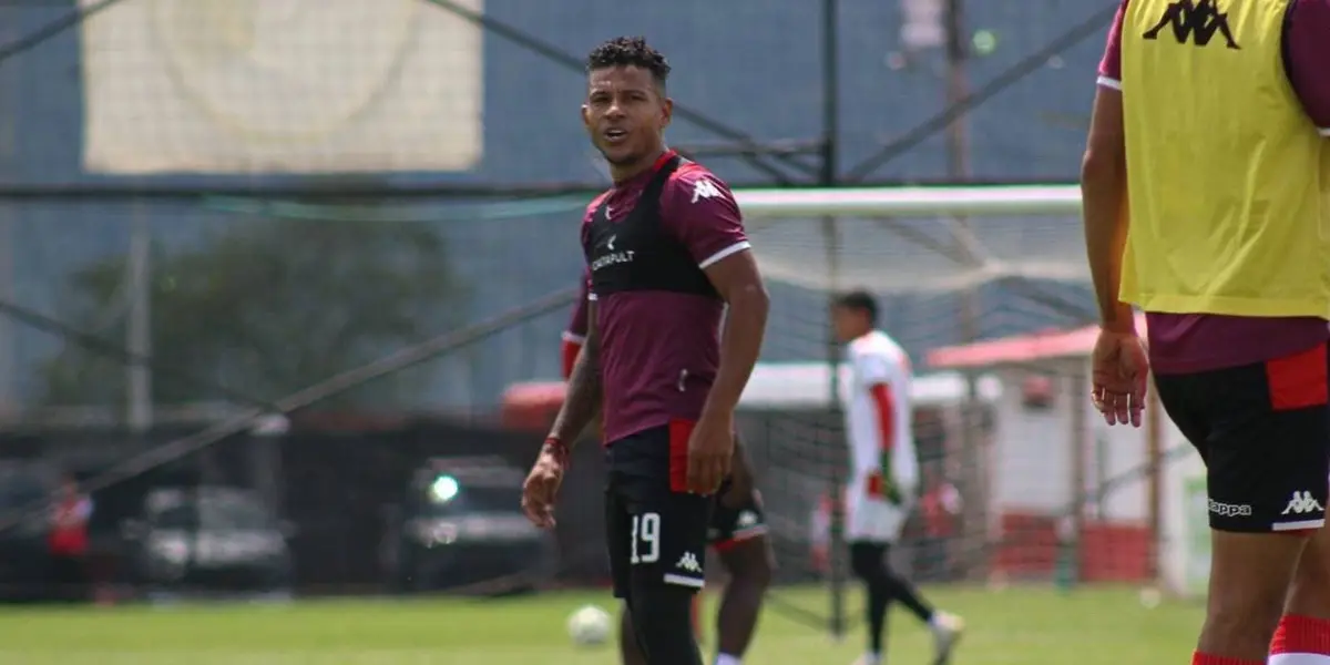 El equipo cardenal quiere lograr una victoria que le permita seguir escalando en la tabla de posiciones.