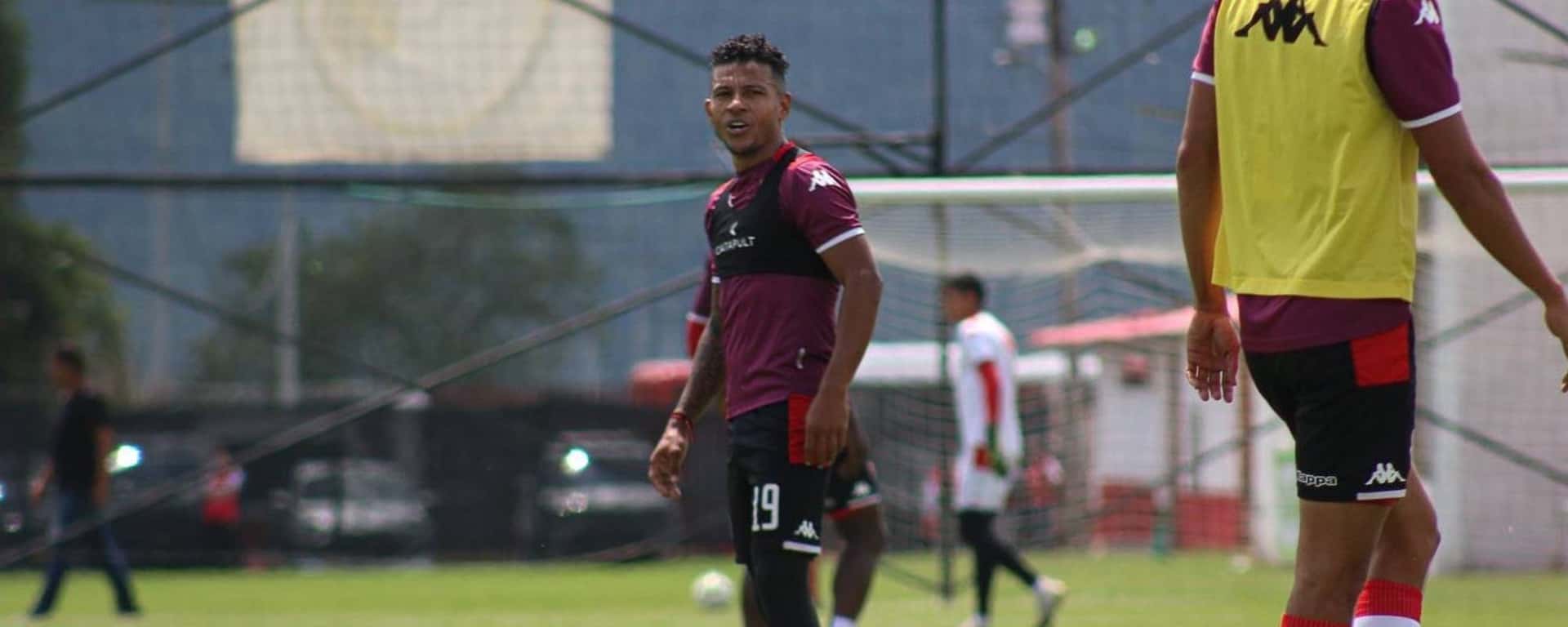 El equipo cardenal quiere lograr una victoria que le permita seguir escalando en la tabla de posiciones.