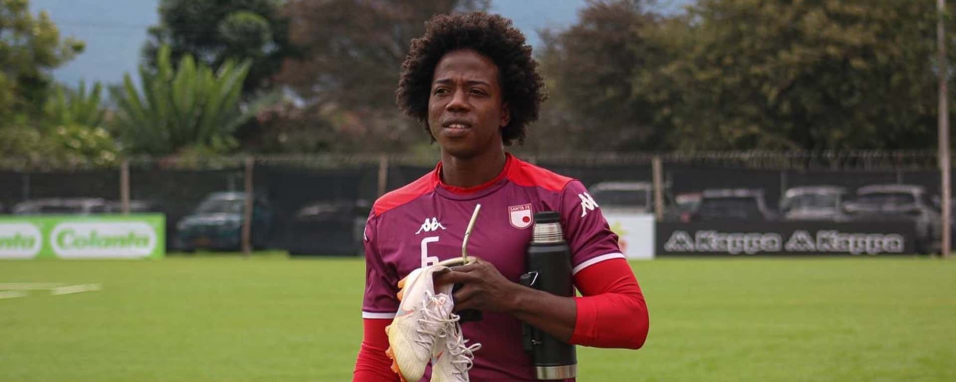 El equipo cardenal quiere lograr una victoria que le permita seguir escalando en la tabla de posiciones.