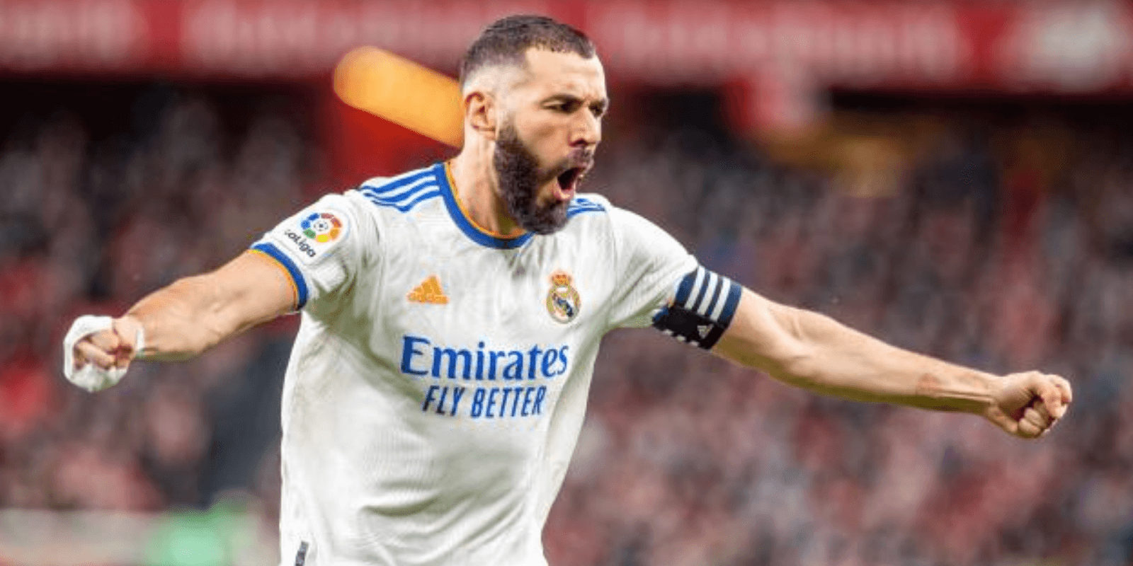 El equipo de Carlo Ancelotti quiere mantener la distancia con Barcelona para quedarse con el título lo antes posible.