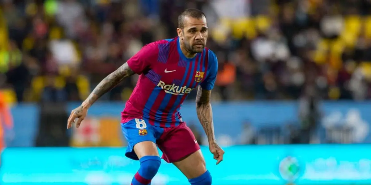 El equipo catalán ha entregado su lista de inscritos para el torneo continental.