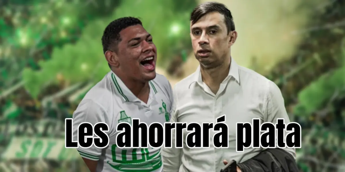 El equipo de Jhon Bodmer no mejora su juego y los hinchas sacan a flote sus ocurrencias. FOTOS TOMADAS DEL DEPORTIVO Y CARACOL