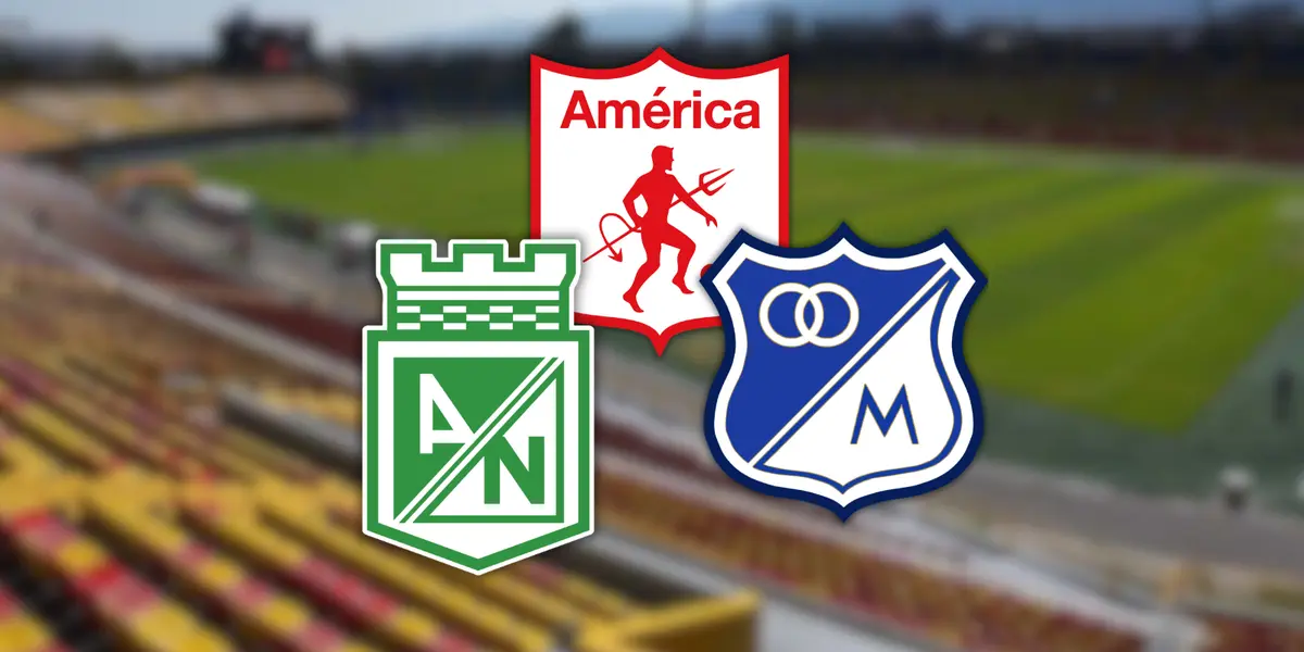 El equipo de más taquilla en el FPC se confirma una vez más, míralo aquí: Foto: IDRD y Escudoteca