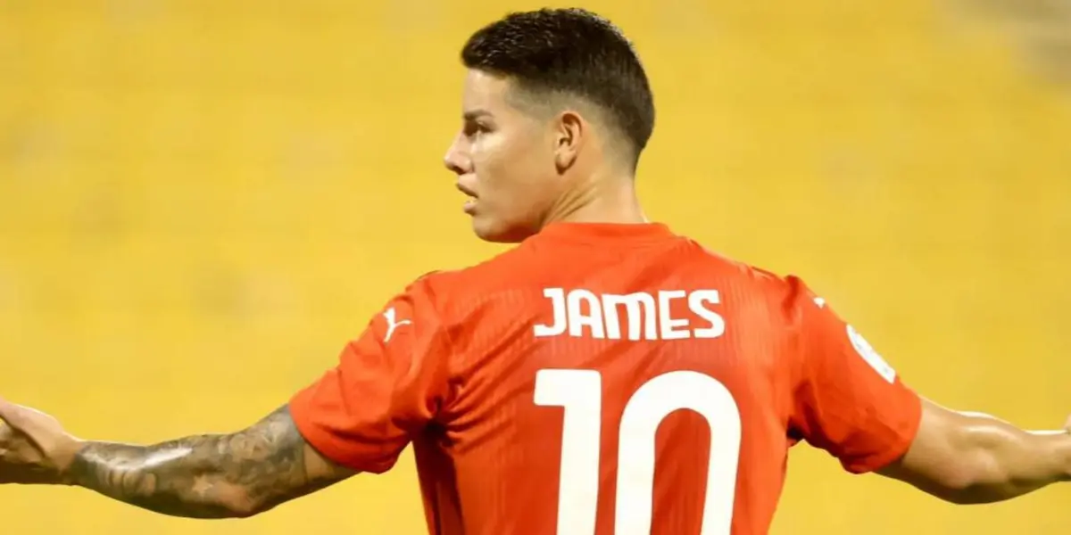 El equipo del colombiano ya se encuentra a seis puntos del descenso.