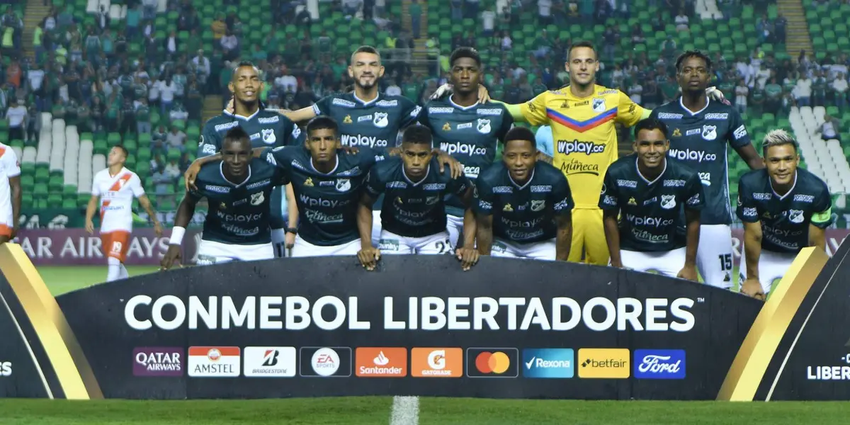 El equipo dirigido por Rafael Dudamel, ha tenido bajas considerables luego que terminara su participación en Copa Libertadores.