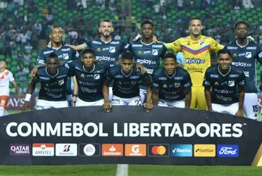 El equipo dirigido por Rafael Dudamel, ha tenido bajas considerables luego que terminara su participación en Copa Libertadores.