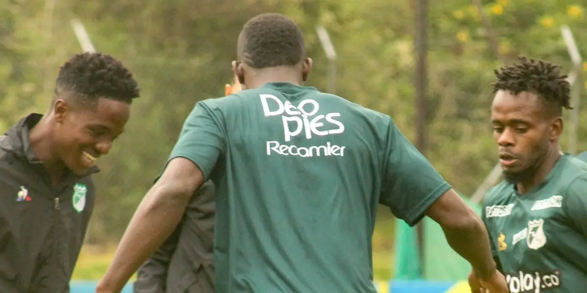 El equipo dirigido por Rafael Dudamel quiere aprovechar el empate entre Boca Juniors y Corinthians.