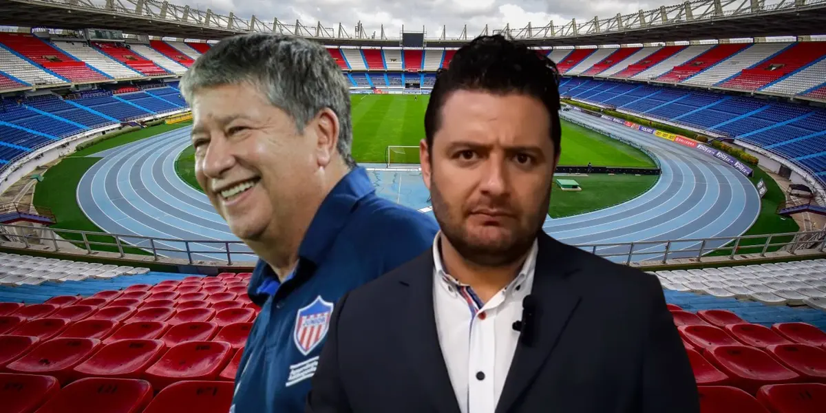 El Equipo Dorado cayó en Copa Libertadores ante Bragantino