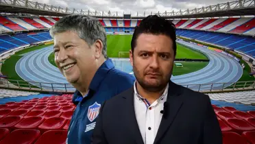 El Equipo Dorado cayó en Copa Libertadores ante Bragantino