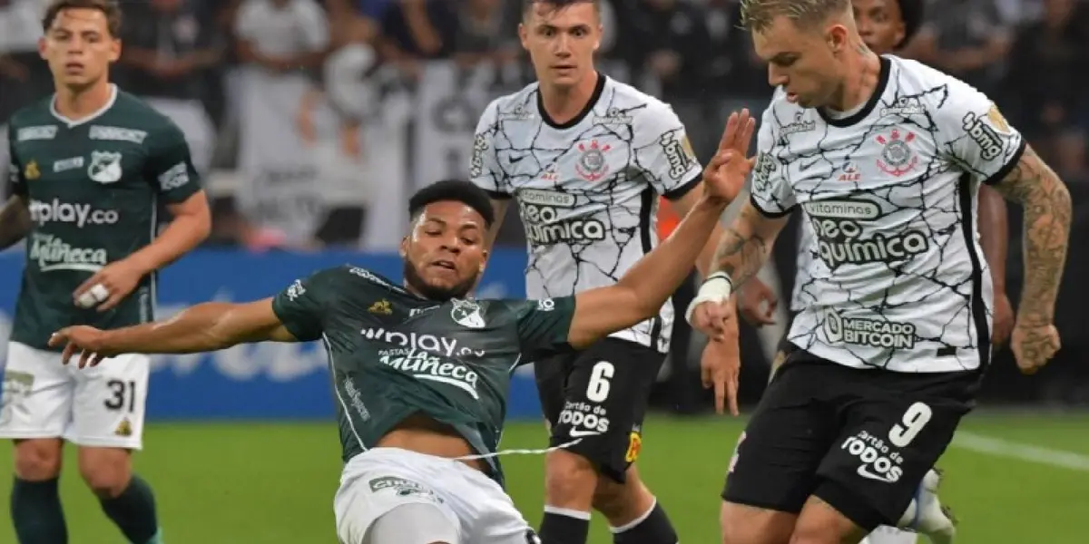 El equipo de Dudamel no pudo aumentar el marcador tras una excelente actuación del arquero visitante.