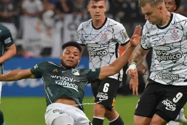 El equipo de Dudamel no pudo aumentar el marcador tras una excelente actuación del arquero visitante.