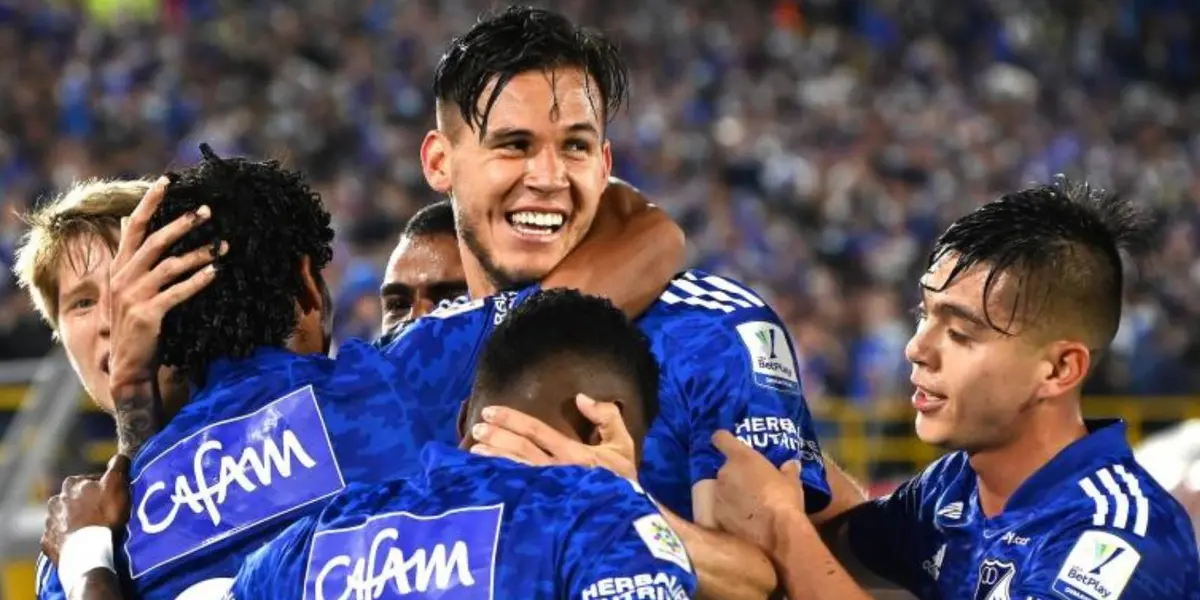 El equipo embajador busca una victoria que ayude al equipo a tomar más confianza.