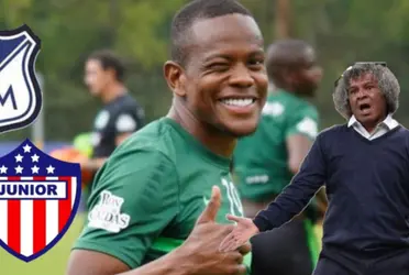 El equipo embajador no ha anunciado ningún fichaje a pesar de fracasar esta temporada