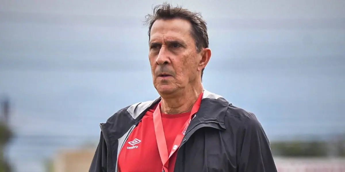 El equipo Escarlata aún debe cumplir una sanción impuesta por Dimayor.