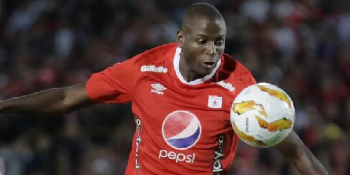 El equipo "Escarlata" no pudo vencer a Jaguares de Córdoba.