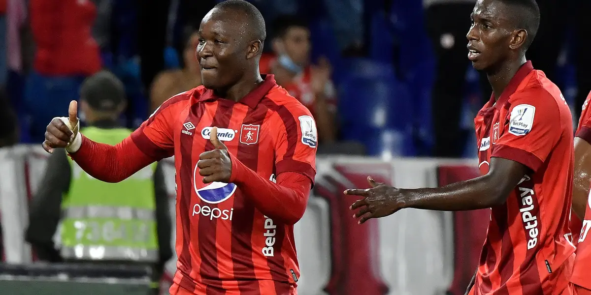 El equipo escarlata sumó su primera victoria del año en condición de local y estrenó de buena manera su nueva camiseta.