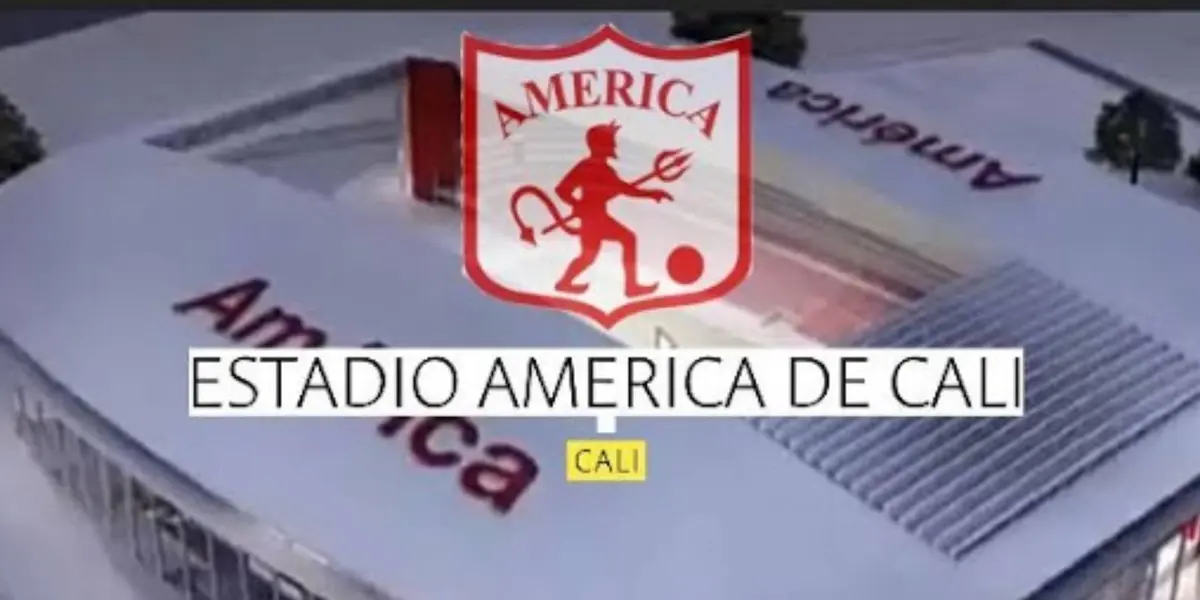 El equipo Escarlta estaría cerca de tener una "nueva casa" para jugar la Liga Betplay.