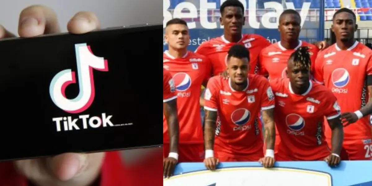 El equipo estadounidense compró el pase del colombiano en 1.6 millones de dólares.