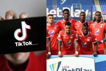 El equipo estadounidense compró el pase del colombiano en 1.6 millones de dólares.