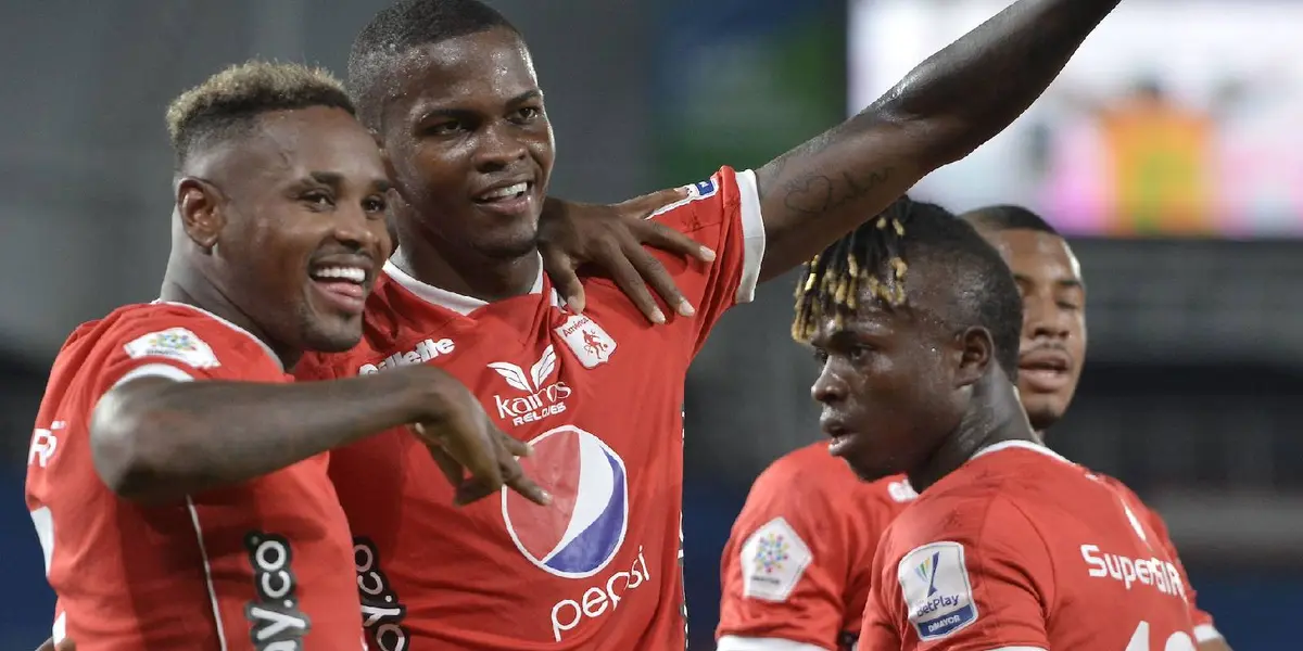 El equipo de Guimaraes ha sufrido de múltiples lesiones en la temporada.