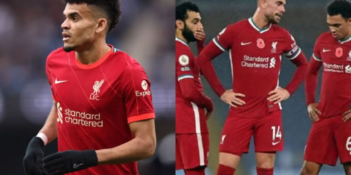 El equipo no ha podido ganar en las tres primeras jornadas de la Premier League