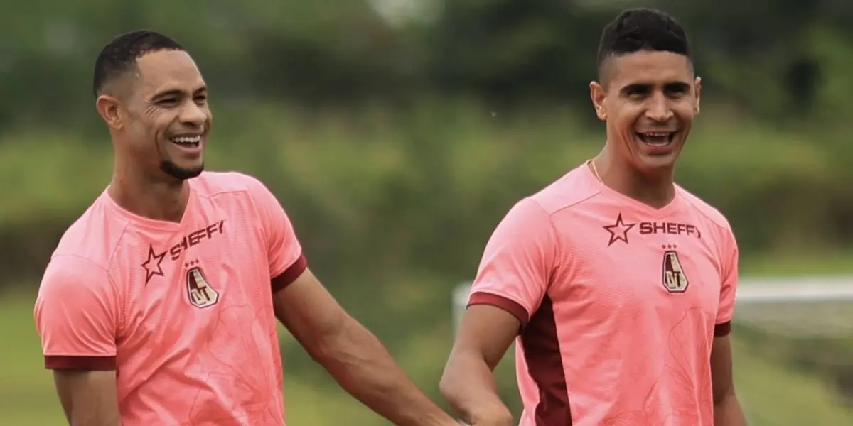 El equipo de Hernán Torres quiere asegurar su cupo a la final lo más rápido posible.