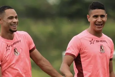 El equipo de Hernán Torres quiere asegurar su cupo a la final lo más rápido posible.