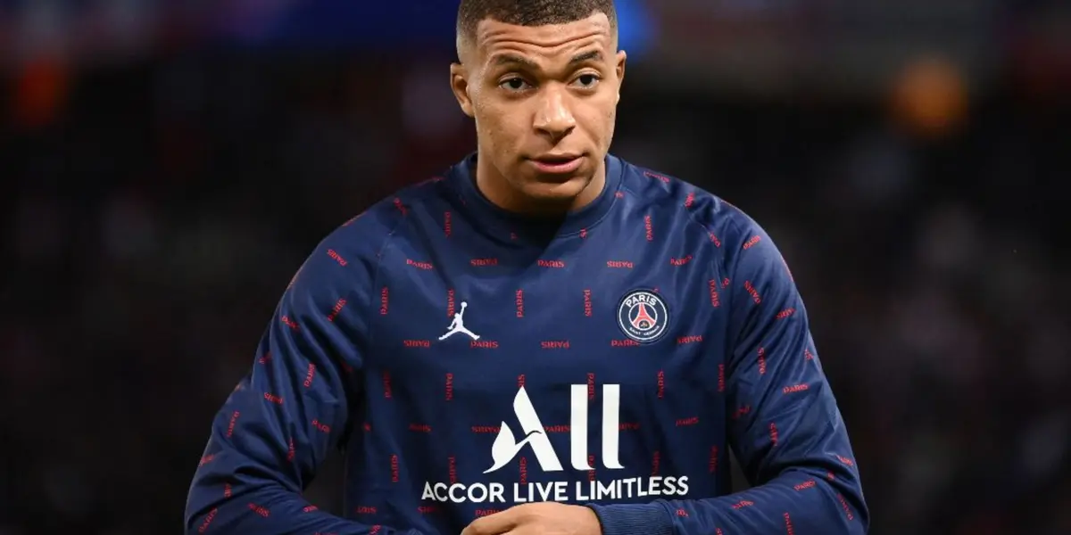 El equipo de Muricio Pochettino quiere calmar un poco el ambiente de crisis que se vive en el club parisino.