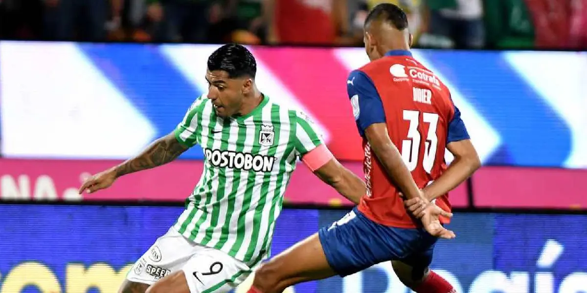 El equipo "Poderoso" encontró dónde jugar el encuentro.