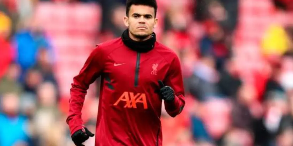 El equipo que dirige Jürgen Klopp disputa la quinta ronda de la FA Cup ante Norwich a quien ya venció en la Premier League.