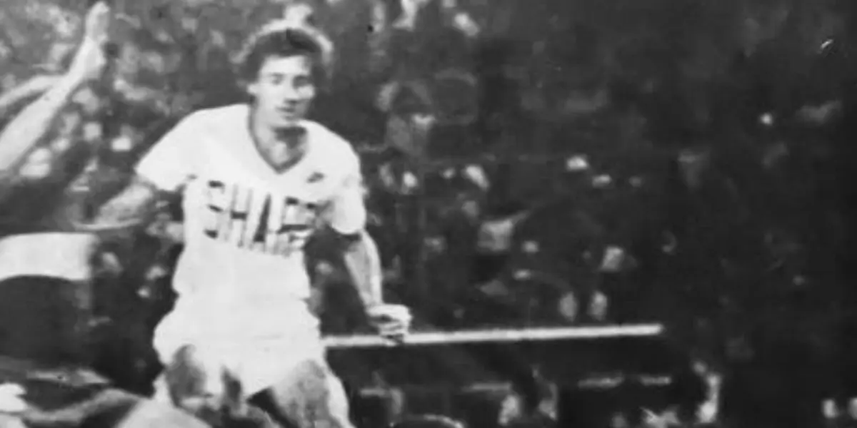 El equipo de Rafael Dudamel, quiere la primera victoria del Azucarero en La Bombonera de su historia.