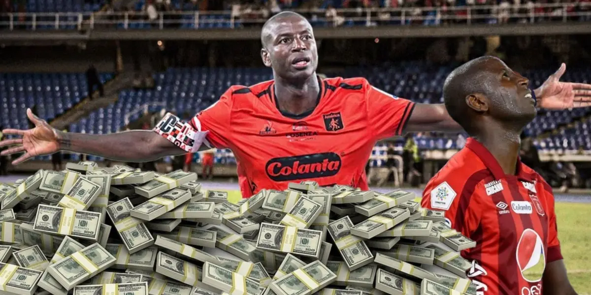 El equipo se desinfló en los cuadrangulares semifinales y sufre ahora la salida de un ídolo