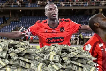 El equipo se desinfló en los cuadrangulares semifinales y sufre ahora la salida de un ídolo