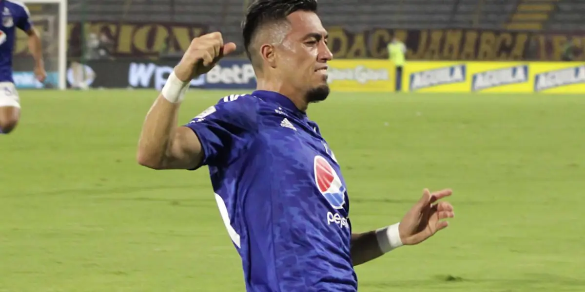 El equipo  se prepara para lo que será el próximo mercado de fichajes.