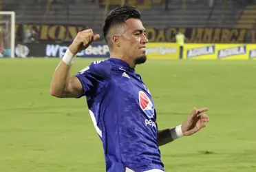 El equipo  se prepara para lo que será el próximo mercado de fichajes.