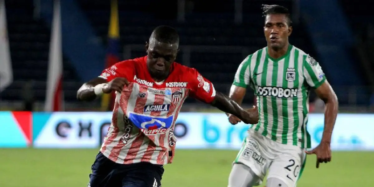 El equipo "Tiburón" se encontraba sancionado por afectaciones de orden público.