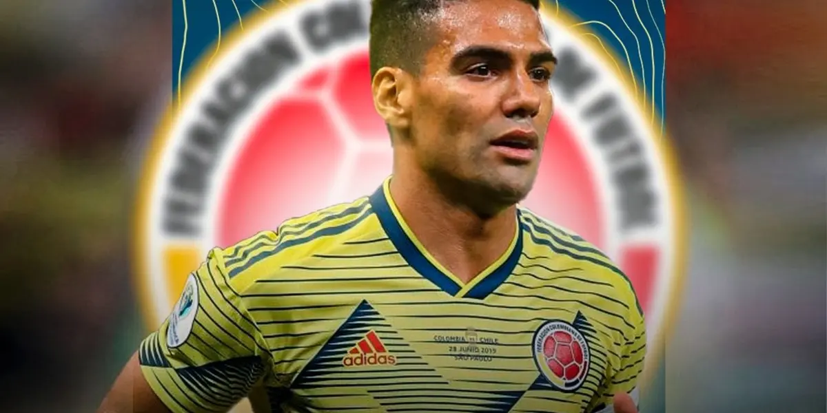 El equipo 'Tricolor' ha contado con muchos artilleros letales frente al arco en su historia.