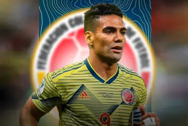 El equipo 'Tricolor' ha contado con muchos artilleros letales frente al arco en su historia.