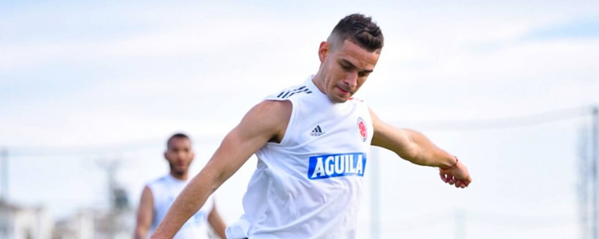 El equipo Tricolor será dirigido por Héctor Cardenas de forma interina.