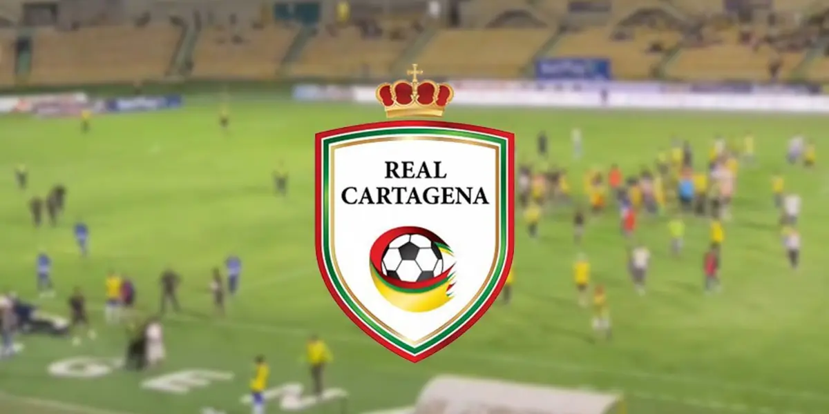 El Estadio Jaime Morón fue el recinto del lamentable suceso tras la derrota ante Fortaleza