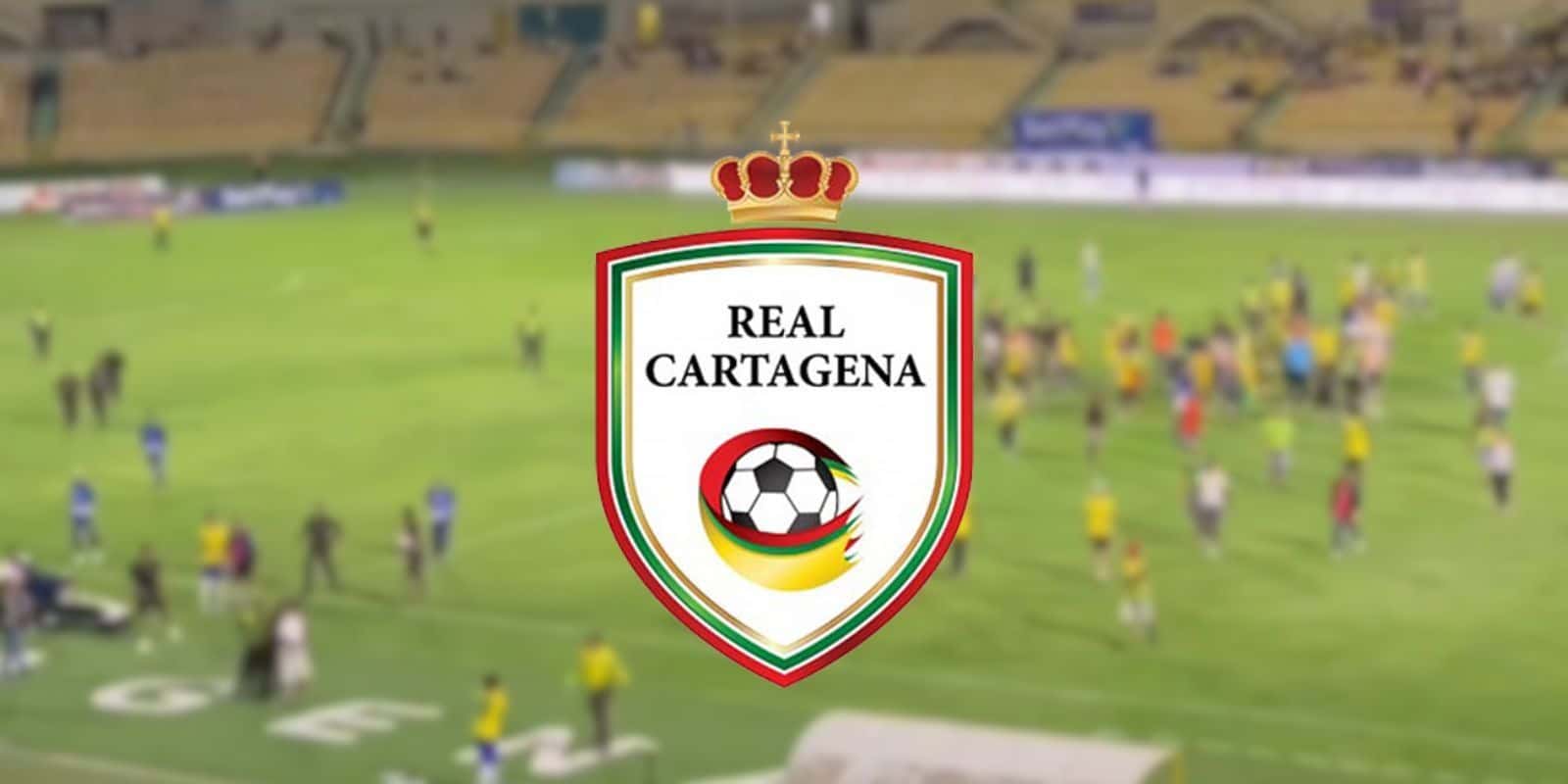 El Estadio Jaime Morón fue el recinto del lamentable suceso tras la derrota ante Fortaleza